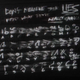Illustration for article titled Decode the Walls with the Dead Space Cipher